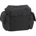 Сумка Domke F-3X Super Compact Ballistic Nylon Bag Black (700-F3B)
